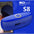 Premium Sound & Portability – BOlead S8 Bluetooth Speaker – Wireless, Compact & Powerfu