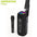 Bluetooth Speaker with Wireless Microphone and 8800mAh Battery – Portable, Powerful Sound for Any Event – Hopestar P32