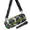 Bluetooth Speaker with Wireless Microphone and 8800mAh Battery – Portable, Powerful Sound for Any Event – Hopestar P32