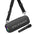 Bluetooth Speaker with Wireless Microphone and 8800mAh Battery – Portable, Powerful Sound for Any Event – Hopestar P32