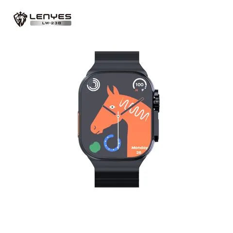 Wave Gadgets