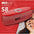Premium Sound & Portability – BOlead S8 Bluetooth Speaker – Wireless, Compact & Powerfu