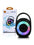 Clip 5 Pro Portable V5.1 Wireless 360° RGB Lighting Surround Speaker JBL Look-Alike 15H Playtime