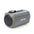 Beecaro GF601 Innovation Bazooka wireless Outdoor Boombox