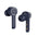 Hopestar S12 True Wireless Headset In-ear Earbuds