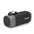 Beecaro GF401 Outdoor Wireless Portable Boombox Speaker
