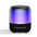 Hopestar SC-01 Bluetooth Speaker Home Karaoke Subwoofer Player Super Bass Boombox