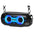 Hopestar A41 Party TWS Portable Outdoor Bluetooth Speaker