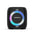 Hopestar Party 100 High Power Bluetooth Speaker Portable