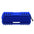 NewRiXing NR-5015 Portable Wireless Speaker