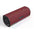 Beecaro GP502 Sound Beat Portable Bluetooth Speaker