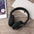 SODO SD-1004 Wireless Over-Ear Headphone Foldable Bluetooth-compatible 5.0 Headset Stereo Wired Wireless Earbuds with Mic Support TF/FM