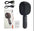 KMC500 Wireless All-in-One Karaokee Microphone JBL Look-Alike