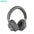 SODO SD-1006 Bluetooth Over-Ear Headset, Bluetooth 5.1, Support TF Card FM Radio