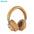 SODO SD-1006 Bluetooth Over-Ear Headset, Bluetooth 5.1, Support TF Card FM Radio