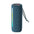 Hopestar P33 Multi-Color LED Portable Wireless Bluetooth Outdoor Speaker