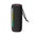 Hopestar P33 Multi-Color LED Portable Wireless Bluetooth Outdoor Speaker
