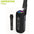 Hopestar P32Max Bluetooth Speaker with Wireless Microphone 8800mAh