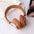 SODO-SD-1003 Wireless Over-Ear Headphone, Compatible Bluetooth 5.0, Foldable, Hi Fi Stereo Headset, TF FM Support