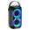 Hopestar Party 200mini Wireless Bluetooth Speaker