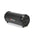 Beecaro S41B Portable Bluetooth Speaker