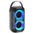 Hopestar Party 200mini Wireless Bluetooth Speaker