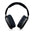 ASPOR A618 Over-Ear Wireless Bluetooth Headset – Advanced 5.1 Technology, 20 Hour Endurance