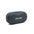Koleer S39 Better Sound Better Quality Multi-Function Portable Wireless Speaker