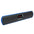 Koleer S605 Better Sound Better Quality Multi-Function Portable Wireless Speaker
