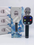 Q009 Karaoke Wireless Microphone HIFI Speaker
