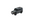 WESTER WS-591 Music Wireless Bluetooth Car Speaker with TF/USB/FM Radio 10W Output